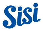 Sisi jola company logo