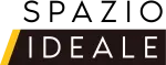 Spazio Ideale company logo