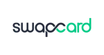 Swapcard company logo