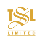 TSL Metroline Limited company logo