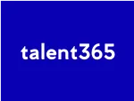 Talent365 Limited company logo