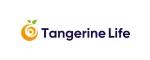 Tangerine Life Insurance Ltd company logo