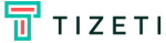 Tizeti Network Limited company logo