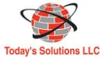 Today's Solutions company logo