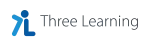 TopScores E-learning company logo