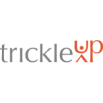 Trickle Media company logo