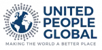 United People Global Foundation company logo