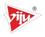 Viju Industries Nigeria Limited company logo