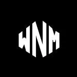 WNM Limited company logo