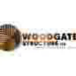 Woodgate Structure Limited company logo