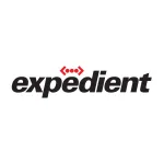 Xpedient Services company logo