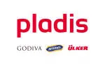 pladis company logo