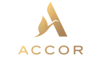 AccorHotel company logo