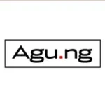 Agurate Online Limited company logo