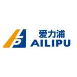 Ailipu global company logo