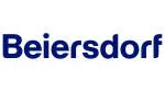 Beiersdorf East Africa Limited company logo