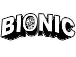 Bionic Talent company logo