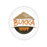 BukkaHut Restaurant company logo