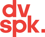 DVSPK company logo