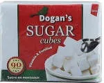 Dogan’s Sugar Limited company logo