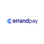 ErrandPay Limited company logo