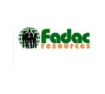 FADAC RESOURCES LIMITED company logo