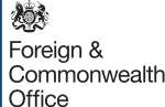 Foreign & Commonwealth Office company logo