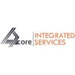 Fourcore Integrated Services company logo