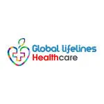 Global Lifelines Homecare and Cleaning Services company logo