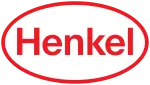 Henkel company logo