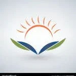 Hero Of Knowledge School company logo