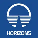 IT Horizons Limited company logo