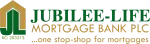 Jubilee-Life Mortgage Bank company logo