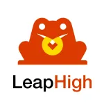 LEAPHIGH LIMITED company logo