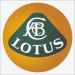 Lotus Bank company logo