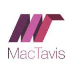 Mactavis Technologies Ltd. company logo