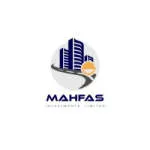 Mahfas investment Limited company logo