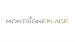 Montaigne Place company logo