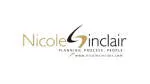 NICOLE SINCLAIR CONSULTING company logo