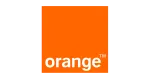 Orange Groups Limited company logo