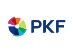 PKF Nigeria company logo