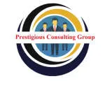 Prestigious Consulting Group company logo