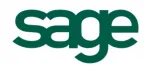 Sage Grey Technologies Limited company logo