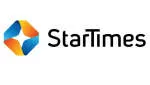 StarTimes company logo