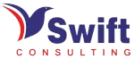 Swift consulting company logo