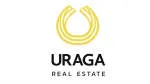 Uraga Real Estate company logo