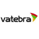 Vatebra company logo