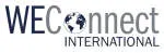 WeConnect International Inc company logo