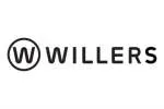 Willers solution company logo