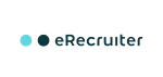 eRecruiter Nigeria company logo